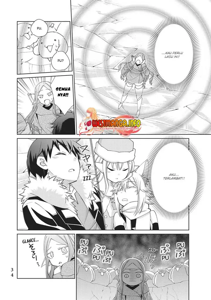 image-komik-jishou-heibon-mazoku-no-eiyuu-life-b-kyuu-mazoku-nano-ni-cheat-dungeon-wo-tsukutteshimatta-kekka-chapter-28-13/25