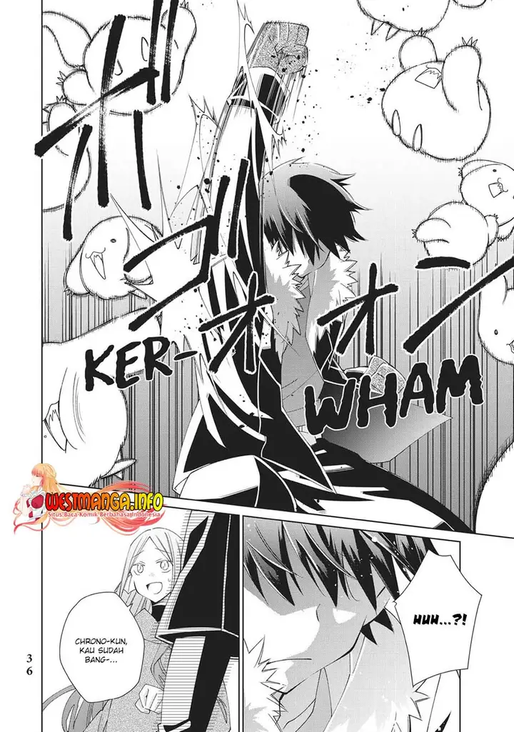 image-komik-jishou-heibon-mazoku-no-eiyuu-life-b-kyuu-mazoku-nano-ni-cheat-dungeon-wo-tsukutteshimatta-kekka-chapter-28-15/25