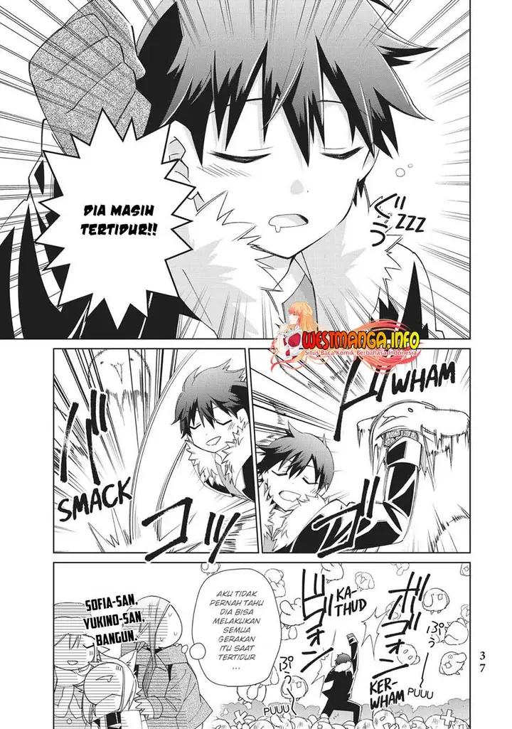 image-komik-jishou-heibon-mazoku-no-eiyuu-life-b-kyuu-mazoku-nano-ni-cheat-dungeon-wo-tsukutteshimatta-kekka-chapter-28-16/25