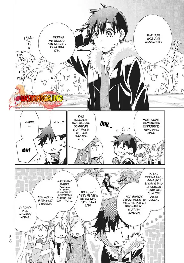 image-komik-jishou-heibon-mazoku-no-eiyuu-life-b-kyuu-mazoku-nano-ni-cheat-dungeon-wo-tsukutteshimatta-kekka-chapter-28-17/25