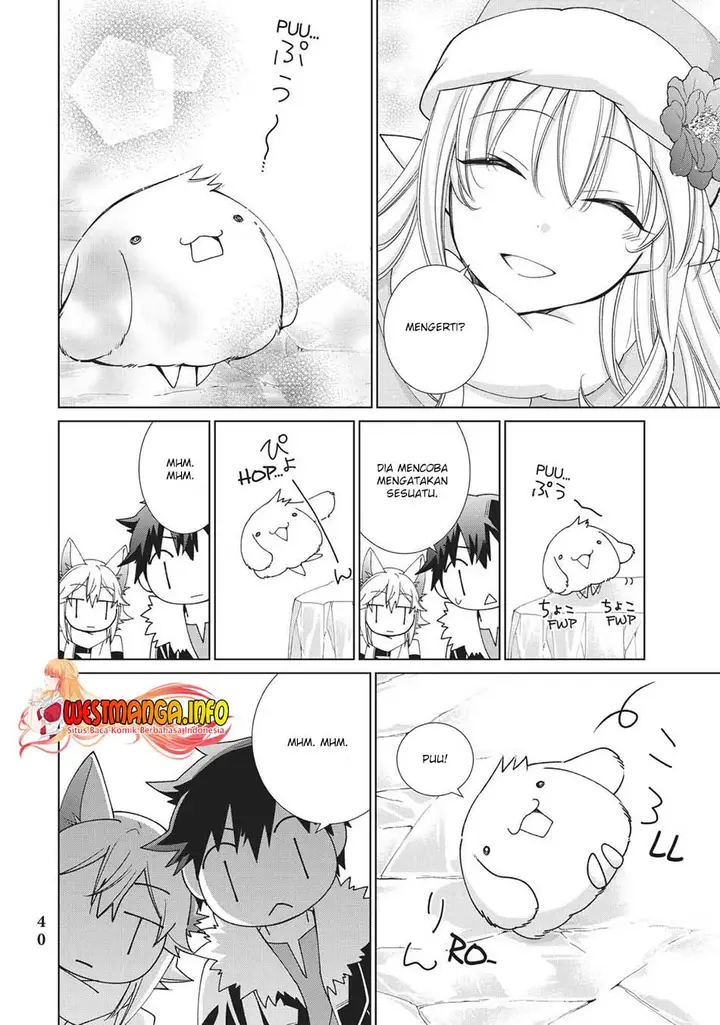 image-komik-jishou-heibon-mazoku-no-eiyuu-life-b-kyuu-mazoku-nano-ni-cheat-dungeon-wo-tsukutteshimatta-kekka-chapter-28-19/25