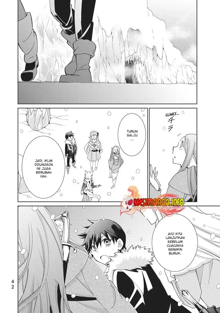 image-komik-jishou-heibon-mazoku-no-eiyuu-life-b-kyuu-mazoku-nano-ni-cheat-dungeon-wo-tsukutteshimatta-kekka-chapter-28-21/25