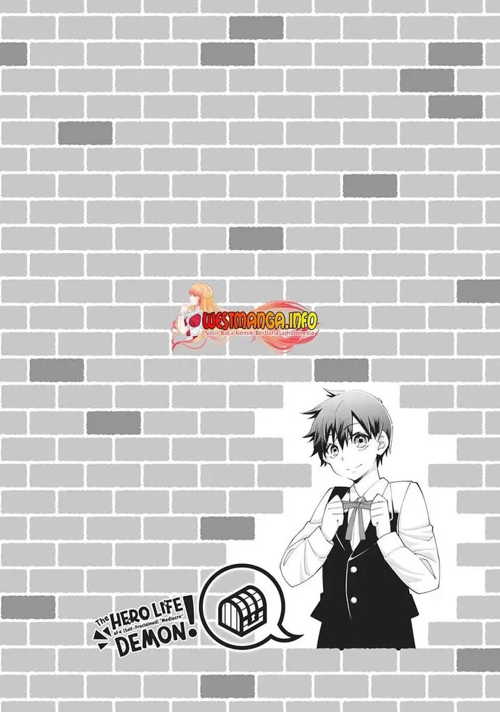 image-komik-jishou-heibon-mazoku-no-eiyuu-life-b-kyuu-mazoku-nano-ni-cheat-dungeon-wo-tsukutteshimatta-kekka-chapter-28-23/25