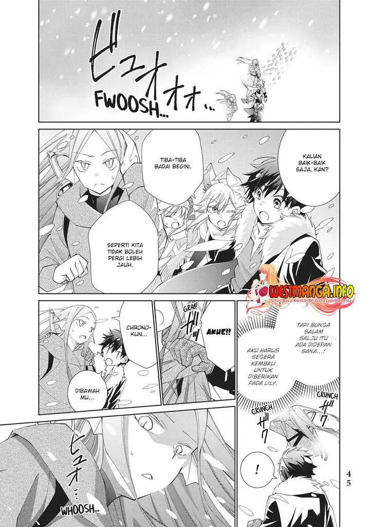 image-komik-jishou-heibon-mazoku-no-eiyuu-life-b-kyuu-mazoku-nano-ni-cheat-dungeon-wo-tsukutteshimatta-kekka-chapter-29-2/24