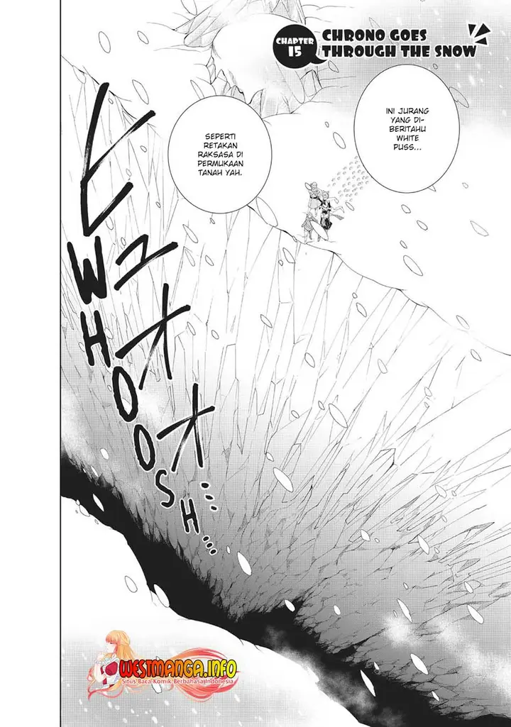 image-komik-jishou-heibon-mazoku-no-eiyuu-life-b-kyuu-mazoku-nano-ni-cheat-dungeon-wo-tsukutteshimatta-kekka-chapter-29-3/24