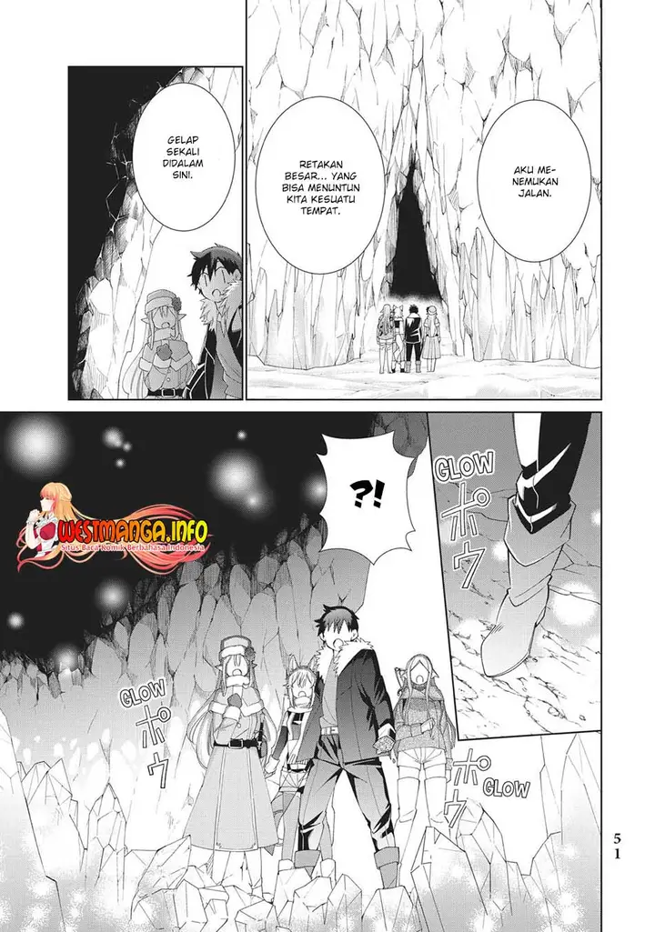 image-komik-jishou-heibon-mazoku-no-eiyuu-life-b-kyuu-mazoku-nano-ni-cheat-dungeon-wo-tsukutteshimatta-kekka-chapter-29-8/24