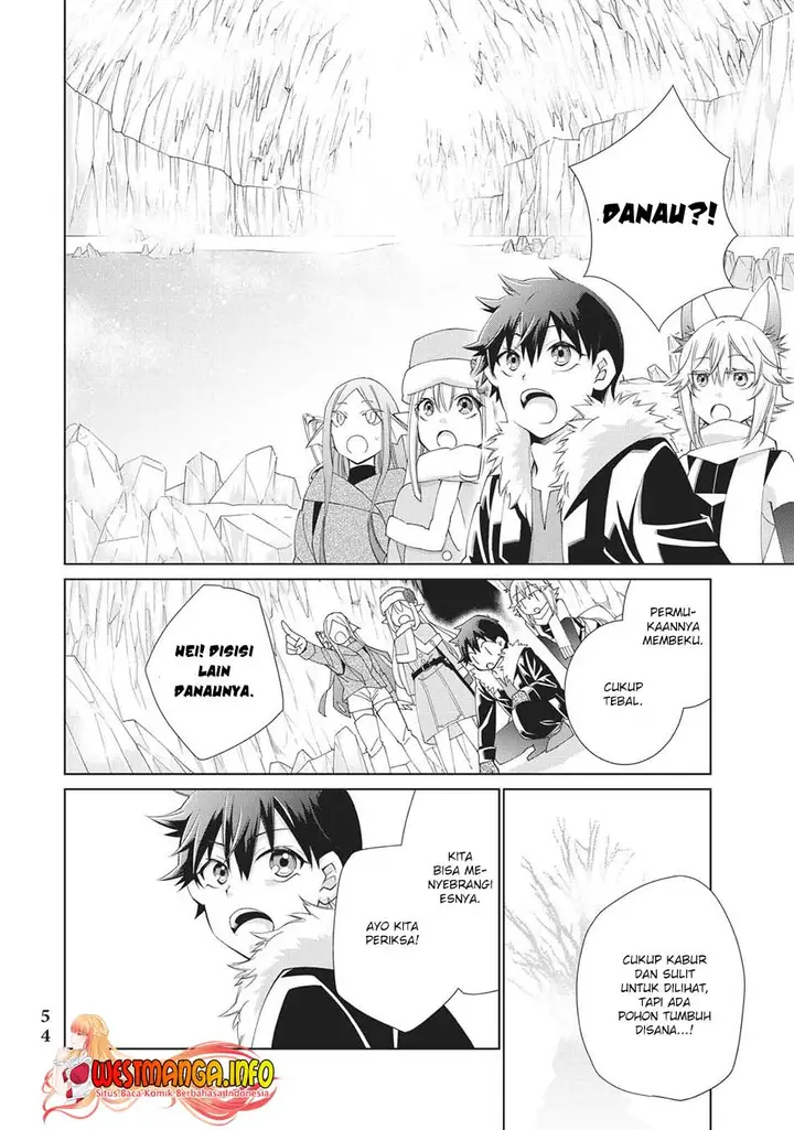 image-komik-jishou-heibon-mazoku-no-eiyuu-life-b-kyuu-mazoku-nano-ni-cheat-dungeon-wo-tsukutteshimatta-kekka-chapter-29-12/24