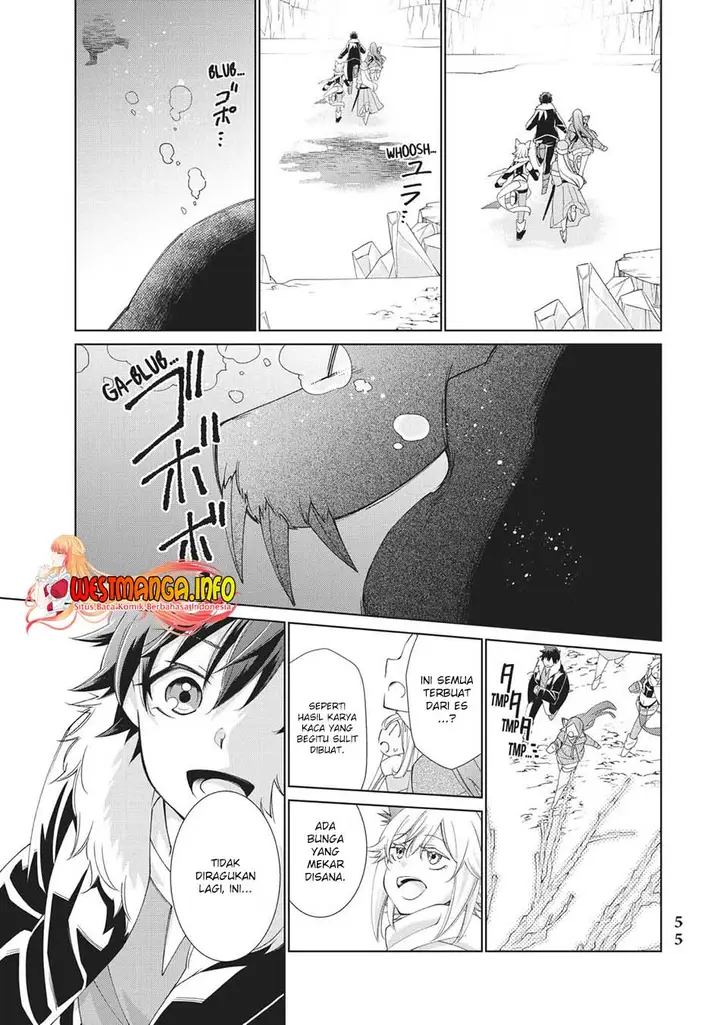 image-komik-jishou-heibon-mazoku-no-eiyuu-life-b-kyuu-mazoku-nano-ni-cheat-dungeon-wo-tsukutteshimatta-kekka-chapter-29-13/24