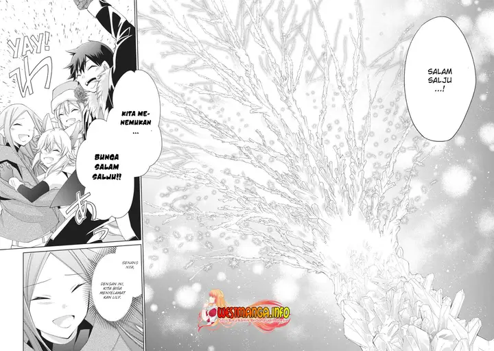 image-komik-jishou-heibon-mazoku-no-eiyuu-life-b-kyuu-mazoku-nano-ni-cheat-dungeon-wo-tsukutteshimatta-kekka-chapter-29-14/24