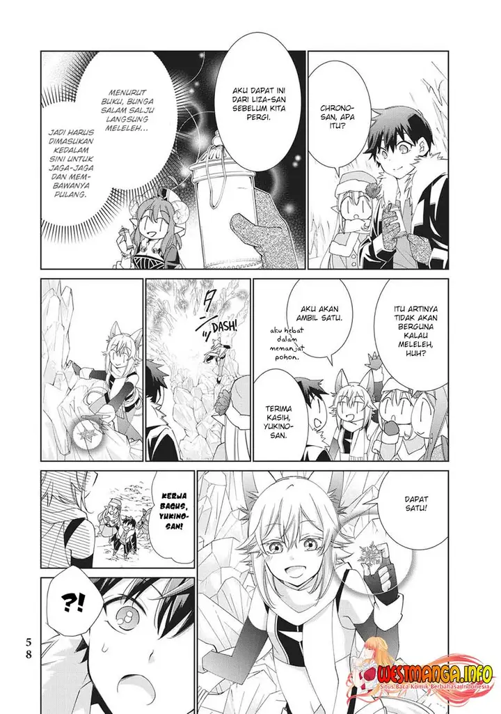image-komik-jishou-heibon-mazoku-no-eiyuu-life-b-kyuu-mazoku-nano-ni-cheat-dungeon-wo-tsukutteshimatta-kekka-chapter-29-15/24