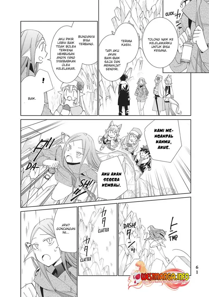image-komik-jishou-heibon-mazoku-no-eiyuu-life-b-kyuu-mazoku-nano-ni-cheat-dungeon-wo-tsukutteshimatta-kekka-chapter-29-18/24