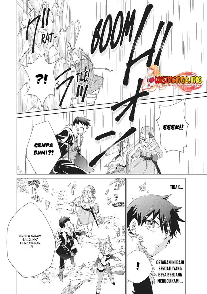 image-komik-jishou-heibon-mazoku-no-eiyuu-life-b-kyuu-mazoku-nano-ni-cheat-dungeon-wo-tsukutteshimatta-kekka-chapter-29-19/24