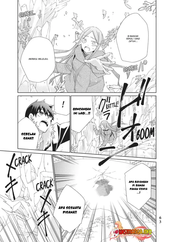 image-komik-jishou-heibon-mazoku-no-eiyuu-life-b-kyuu-mazoku-nano-ni-cheat-dungeon-wo-tsukutteshimatta-kekka-chapter-29-20/24