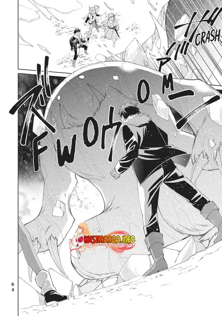 image-komik-jishou-heibon-mazoku-no-eiyuu-life-b-kyuu-mazoku-nano-ni-cheat-dungeon-wo-tsukutteshimatta-kekka-chapter-29-21/24