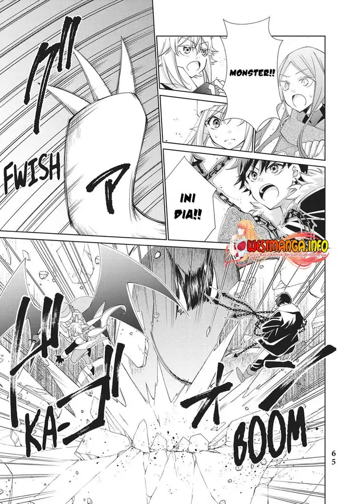 image-komik-jishou-heibon-mazoku-no-eiyuu-life-b-kyuu-mazoku-nano-ni-cheat-dungeon-wo-tsukutteshimatta-kekka-chapter-29-22/24