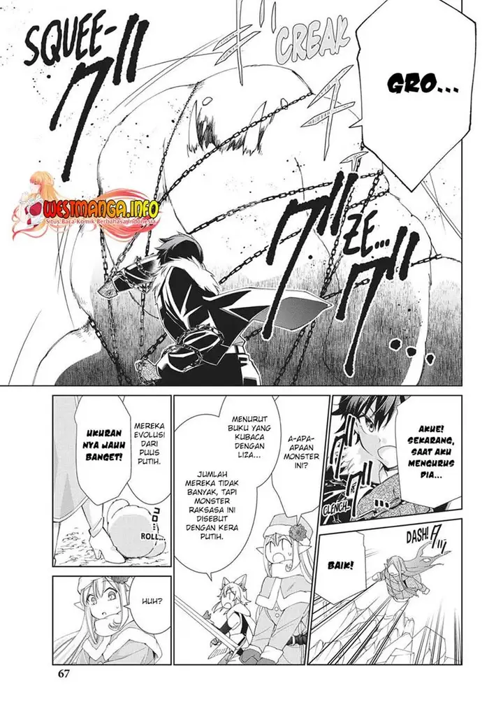 image-komik-jishou-heibon-mazoku-no-eiyuu-life-b-kyuu-mazoku-nano-ni-cheat-dungeon-wo-tsukutteshimatta-kekka-chapter-30-4/28