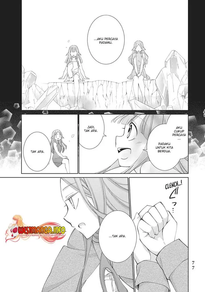 image-komik-jishou-heibon-mazoku-no-eiyuu-life-b-kyuu-mazoku-nano-ni-cheat-dungeon-wo-tsukutteshimatta-kekka-chapter-30-14/28