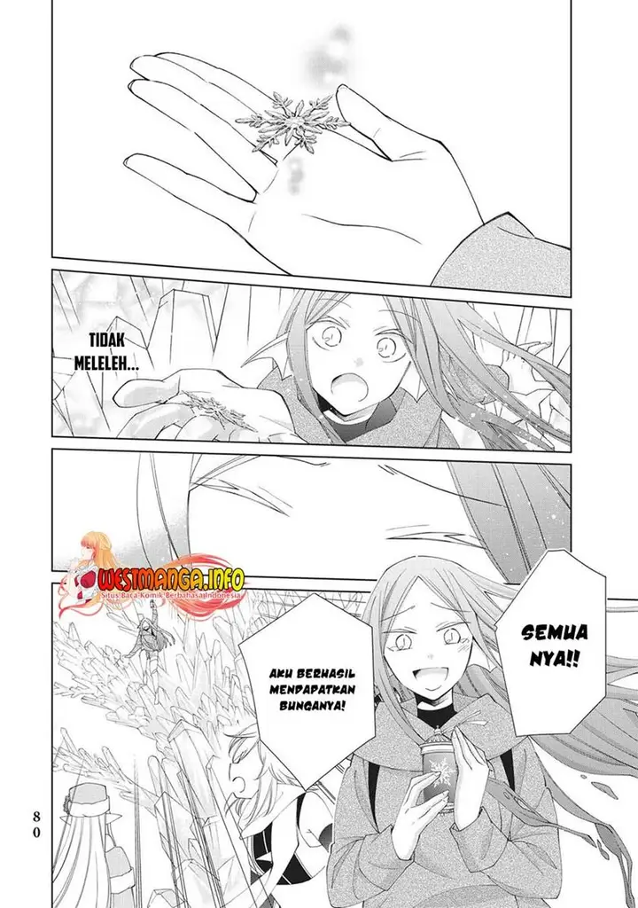 image-komik-jishou-heibon-mazoku-no-eiyuu-life-b-kyuu-mazoku-nano-ni-cheat-dungeon-wo-tsukutteshimatta-kekka-chapter-30-17/28