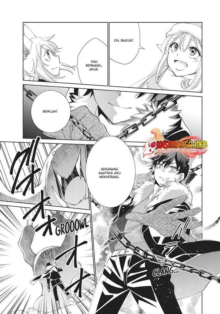 image-komik-jishou-heibon-mazoku-no-eiyuu-life-b-kyuu-mazoku-nano-ni-cheat-dungeon-wo-tsukutteshimatta-kekka-chapter-30-18/28