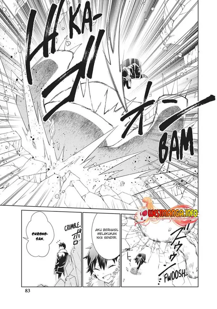 image-komik-jishou-heibon-mazoku-no-eiyuu-life-b-kyuu-mazoku-nano-ni-cheat-dungeon-wo-tsukutteshimatta-kekka-chapter-30-20/28