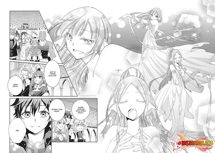 image-komik-jishou-heibon-mazoku-no-eiyuu-life-b-kyuu-mazoku-nano-ni-cheat-dungeon-wo-tsukutteshimatta-kekka-chapter-30-23/28