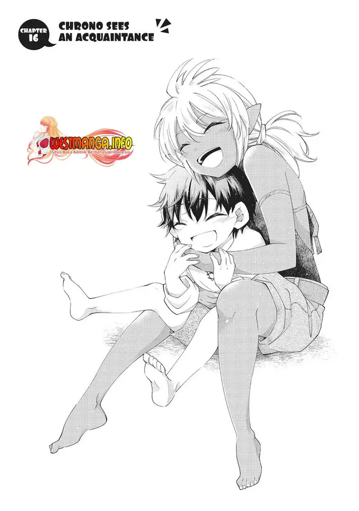 image-komik-jishou-heibon-mazoku-no-eiyuu-life-b-kyuu-mazoku-nano-ni-cheat-dungeon-wo-tsukutteshimatta-kekka-chapter-31-1/30