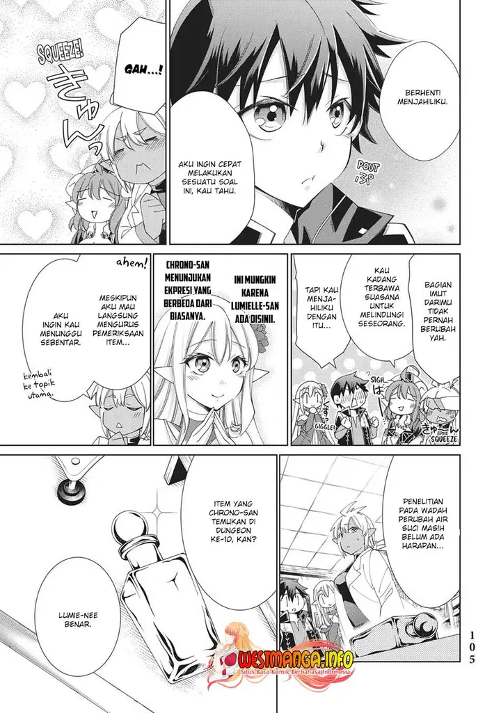 image-komik-jishou-heibon-mazoku-no-eiyuu-life-b-kyuu-mazoku-nano-ni-cheat-dungeon-wo-tsukutteshimatta-kekka-chapter-31-16/30
