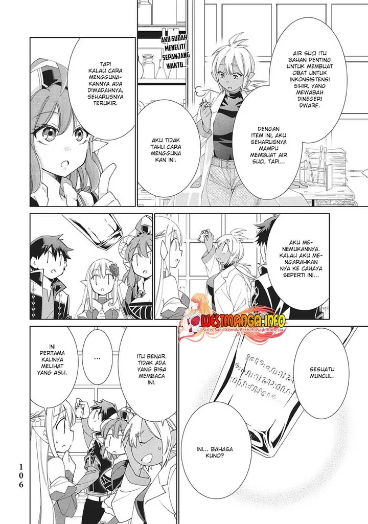 image-komik-jishou-heibon-mazoku-no-eiyuu-life-b-kyuu-mazoku-nano-ni-cheat-dungeon-wo-tsukutteshimatta-kekka-chapter-31-17/30