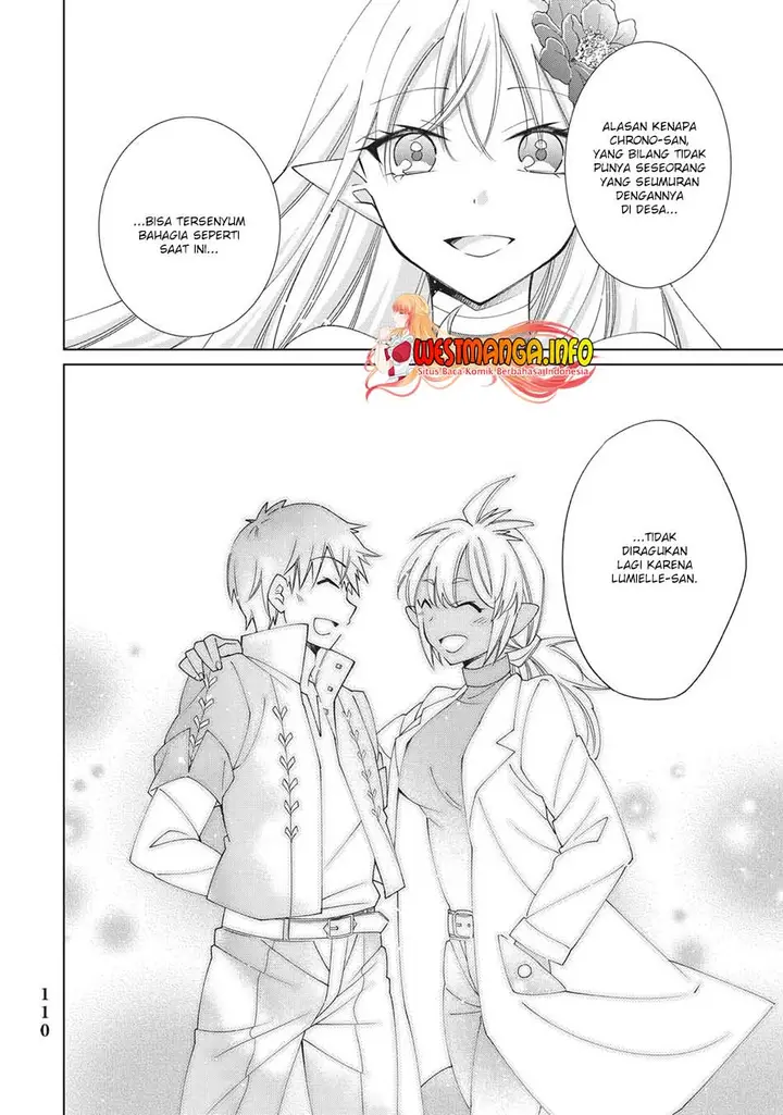 image-komik-jishou-heibon-mazoku-no-eiyuu-life-b-kyuu-mazoku-nano-ni-cheat-dungeon-wo-tsukutteshimatta-kekka-chapter-31-22/30