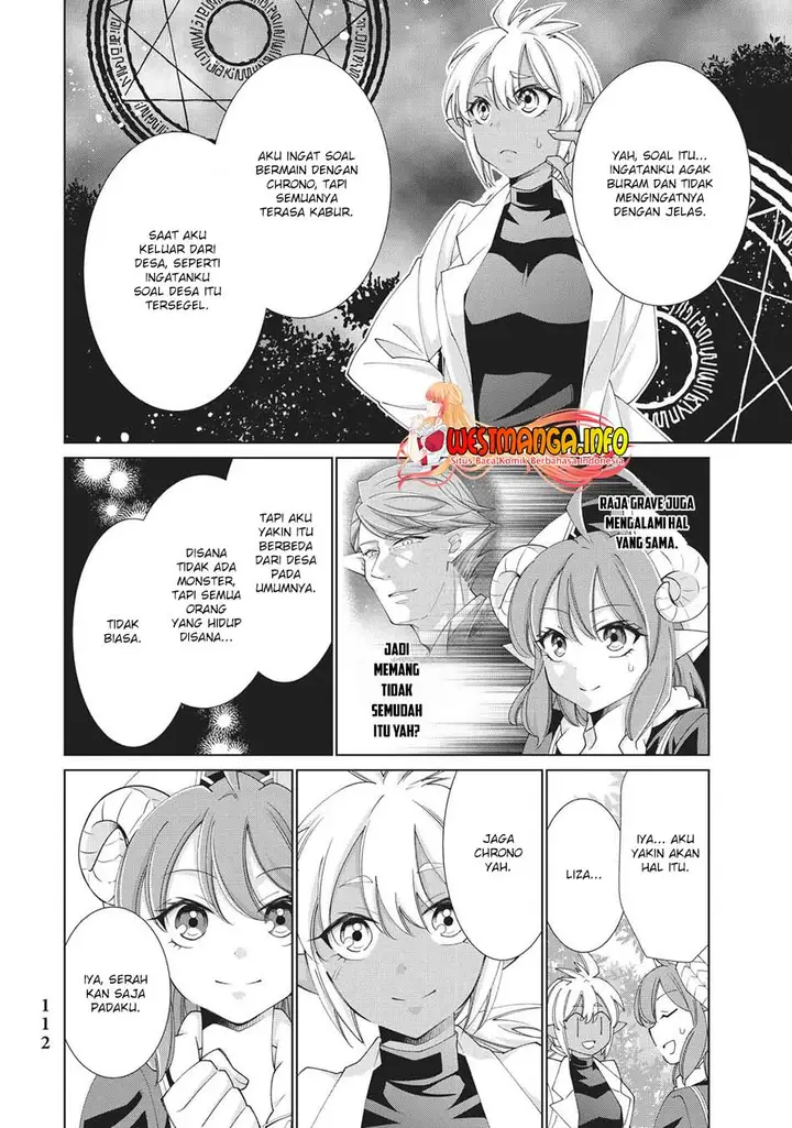 image-komik-jishou-heibon-mazoku-no-eiyuu-life-b-kyuu-mazoku-nano-ni-cheat-dungeon-wo-tsukutteshimatta-kekka-chapter-31-24/30