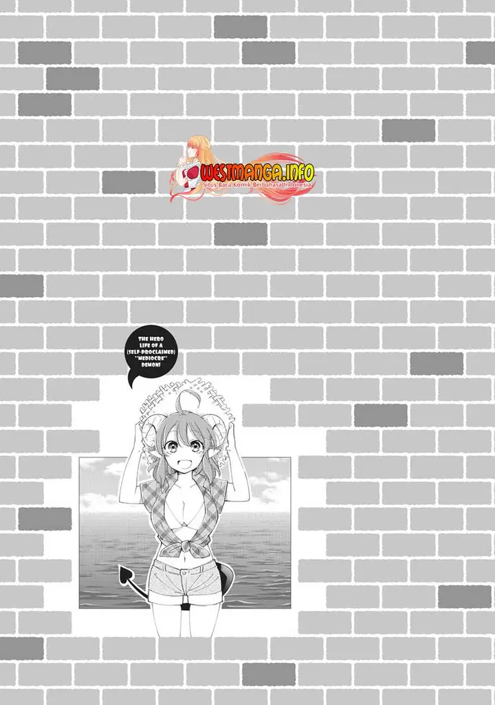 image-komik-jishou-heibon-mazoku-no-eiyuu-life-b-kyuu-mazoku-nano-ni-cheat-dungeon-wo-tsukutteshimatta-kekka-chapter-31-27/30
