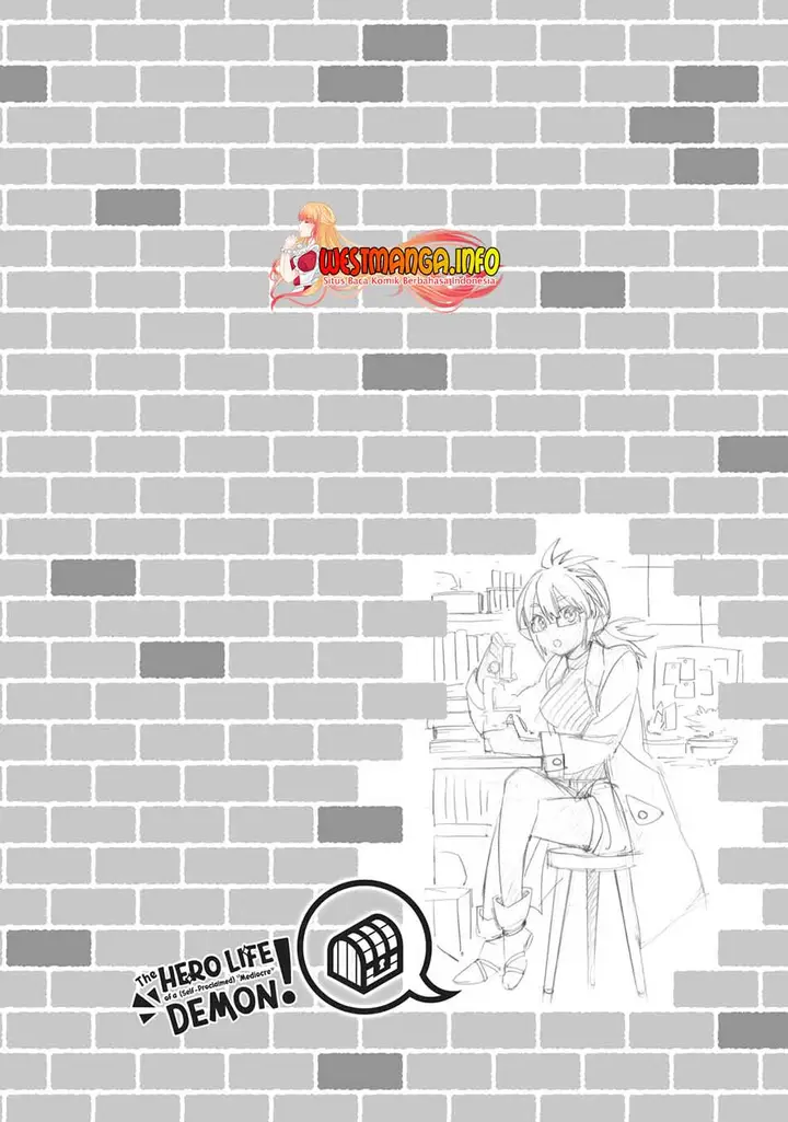 image-komik-jishou-heibon-mazoku-no-eiyuu-life-b-kyuu-mazoku-nano-ni-cheat-dungeon-wo-tsukutteshimatta-kekka-chapter-31-28/30