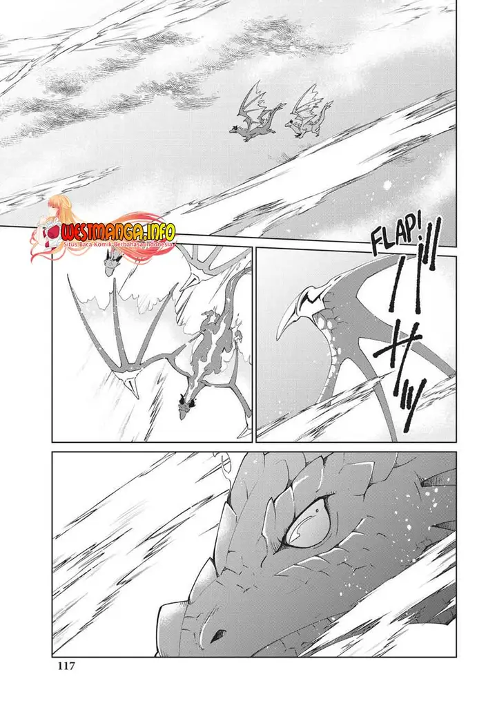 image-komik-jishou-heibon-mazoku-no-eiyuu-life-b-kyuu-mazoku-nano-ni-cheat-dungeon-wo-tsukutteshimatta-kekka-chapter-32-1/24