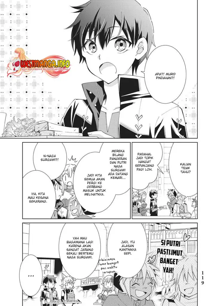 image-komik-jishou-heibon-mazoku-no-eiyuu-life-b-kyuu-mazoku-nano-ni-cheat-dungeon-wo-tsukutteshimatta-kekka-chapter-32-4/24