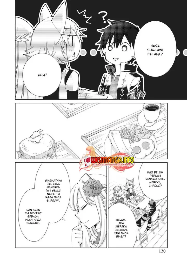 image-komik-jishou-heibon-mazoku-no-eiyuu-life-b-kyuu-mazoku-nano-ni-cheat-dungeon-wo-tsukutteshimatta-kekka-chapter-32-5/24