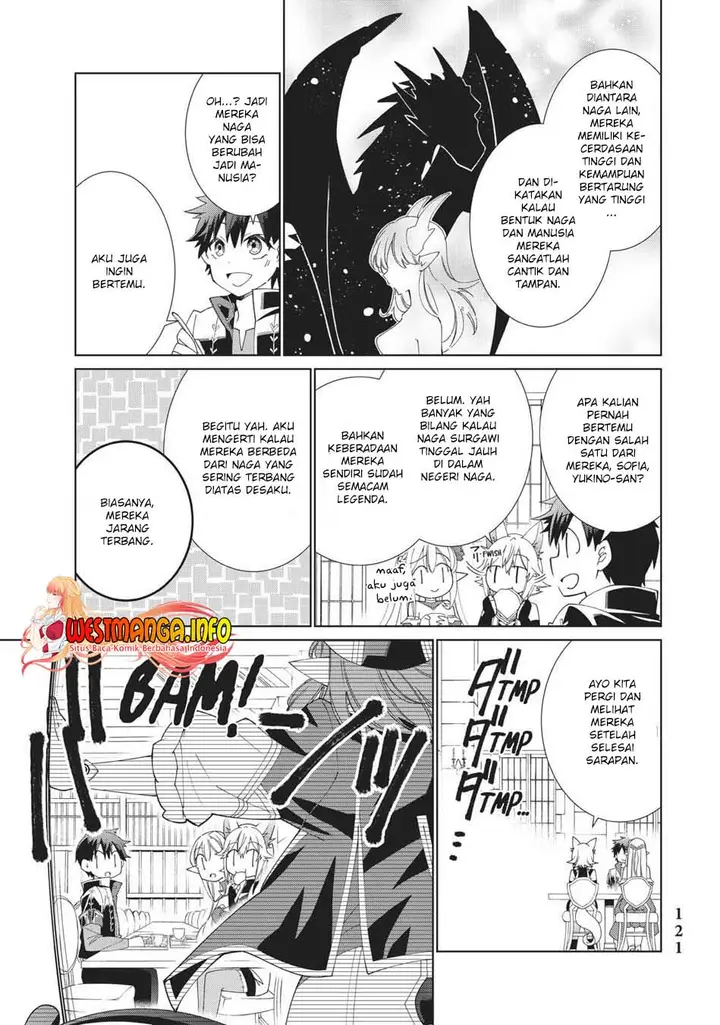 image-komik-jishou-heibon-mazoku-no-eiyuu-life-b-kyuu-mazoku-nano-ni-cheat-dungeon-wo-tsukutteshimatta-kekka-chapter-32-6/24
