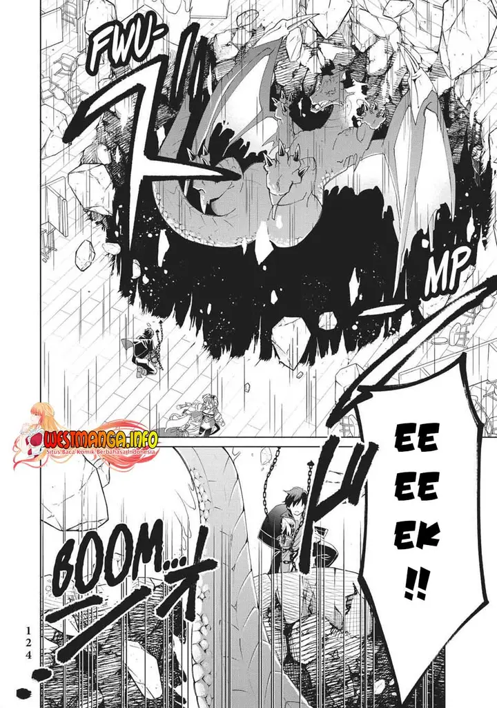 image-komik-jishou-heibon-mazoku-no-eiyuu-life-b-kyuu-mazoku-nano-ni-cheat-dungeon-wo-tsukutteshimatta-kekka-chapter-32-9/24