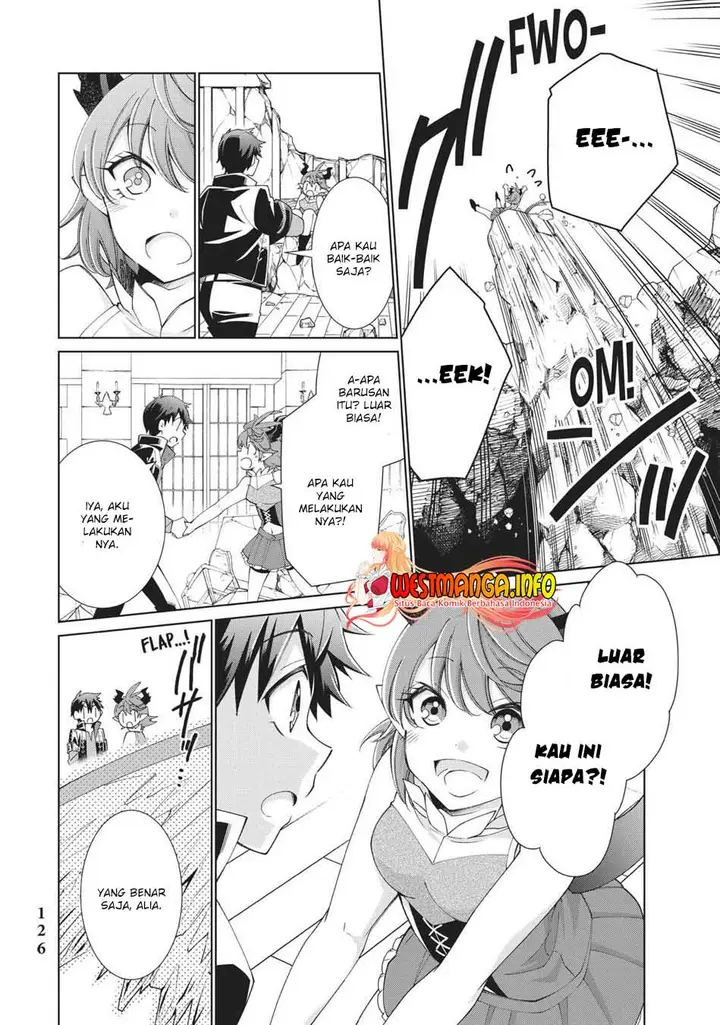image-komik-jishou-heibon-mazoku-no-eiyuu-life-b-kyuu-mazoku-nano-ni-cheat-dungeon-wo-tsukutteshimatta-kekka-chapter-32-11/24