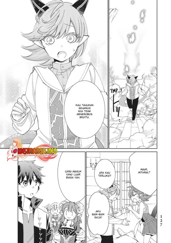image-komik-jishou-heibon-mazoku-no-eiyuu-life-b-kyuu-mazoku-nano-ni-cheat-dungeon-wo-tsukutteshimatta-kekka-chapter-32-12/24