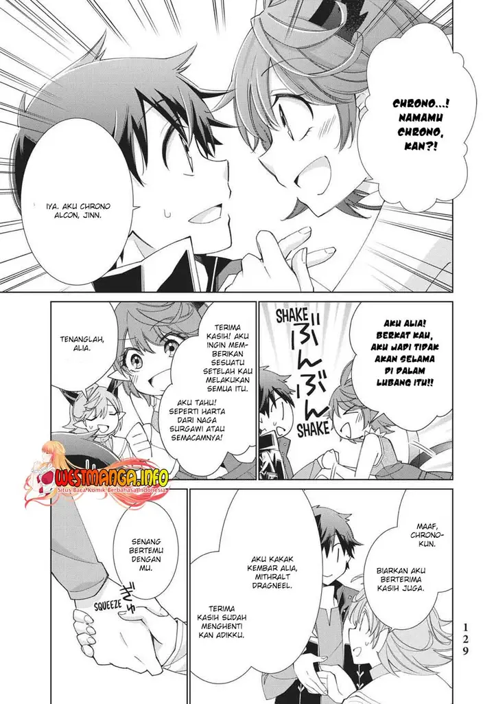 image-komik-jishou-heibon-mazoku-no-eiyuu-life-b-kyuu-mazoku-nano-ni-cheat-dungeon-wo-tsukutteshimatta-kekka-chapter-32-14/24