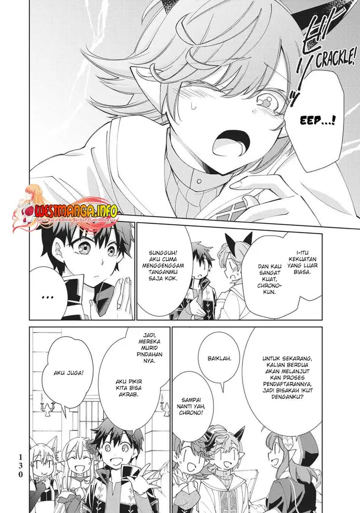 image-komik-jishou-heibon-mazoku-no-eiyuu-life-b-kyuu-mazoku-nano-ni-cheat-dungeon-wo-tsukutteshimatta-kekka-chapter-32-16/24