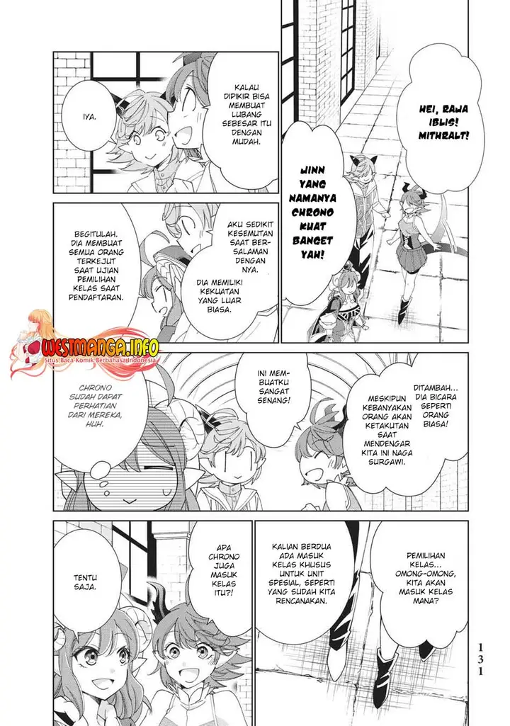 image-komik-jishou-heibon-mazoku-no-eiyuu-life-b-kyuu-mazoku-nano-ni-cheat-dungeon-wo-tsukutteshimatta-kekka-chapter-32-17/24