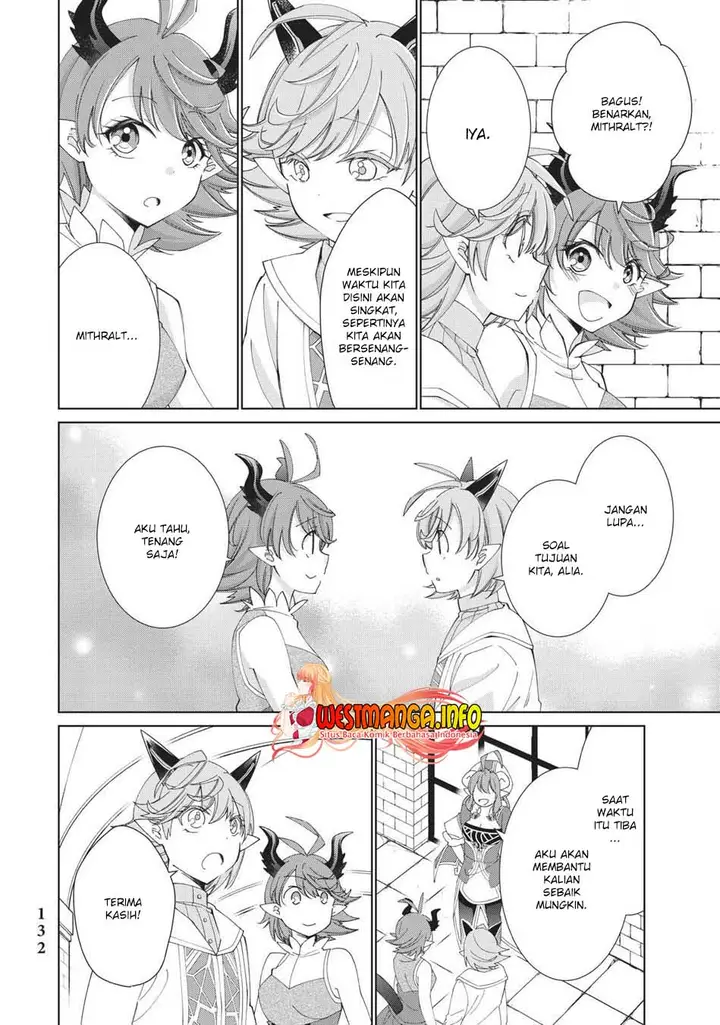 image-komik-jishou-heibon-mazoku-no-eiyuu-life-b-kyuu-mazoku-nano-ni-cheat-dungeon-wo-tsukutteshimatta-kekka-chapter-32-18/24