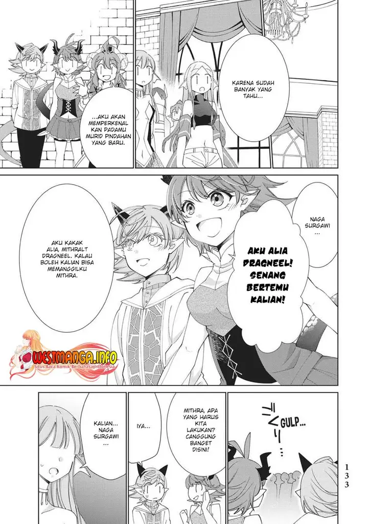image-komik-jishou-heibon-mazoku-no-eiyuu-life-b-kyuu-mazoku-nano-ni-cheat-dungeon-wo-tsukutteshimatta-kekka-chapter-32-19/24