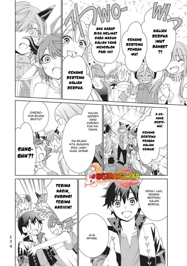 image-komik-jishou-heibon-mazoku-no-eiyuu-life-b-kyuu-mazoku-nano-ni-cheat-dungeon-wo-tsukutteshimatta-kekka-chapter-32-20/24