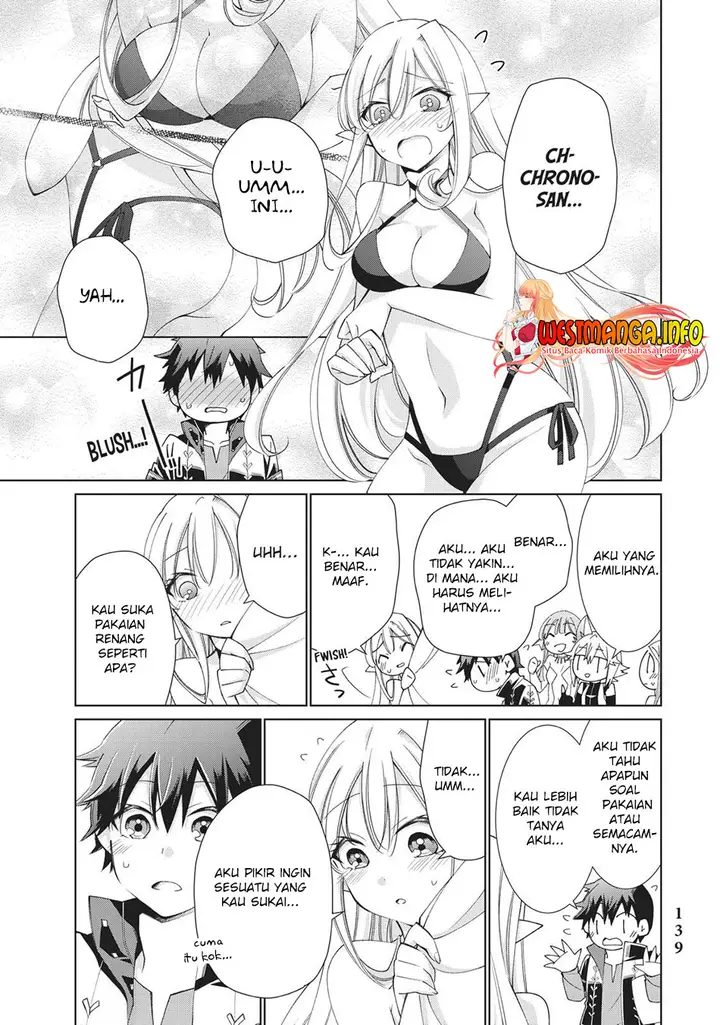 image-komik-jishou-heibon-mazoku-no-eiyuu-life-b-kyuu-mazoku-nano-ni-cheat-dungeon-wo-tsukutteshimatta-kekka-chapter-33-4/24