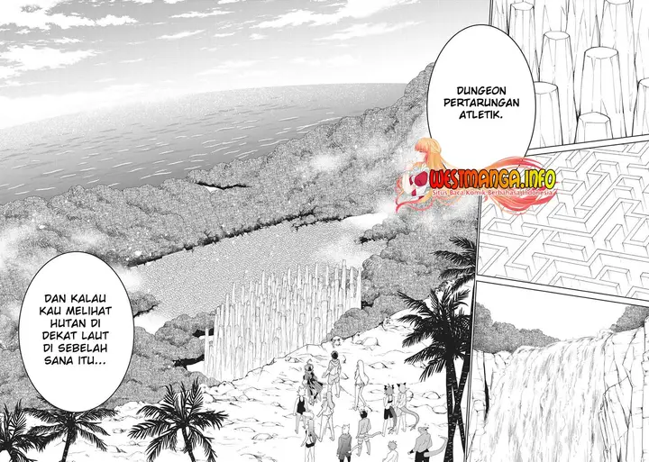 image-komik-jishou-heibon-mazoku-no-eiyuu-life-b-kyuu-mazoku-nano-ni-cheat-dungeon-wo-tsukutteshimatta-kekka-chapter-33-16/24