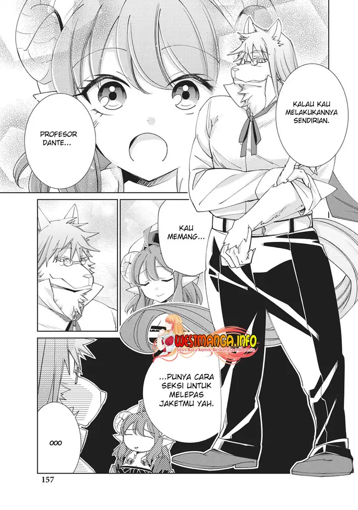 image-komik-jishou-heibon-mazoku-no-eiyuu-life-b-kyuu-mazoku-nano-ni-cheat-dungeon-wo-tsukutteshimatta-kekka-chapter-33-20/24