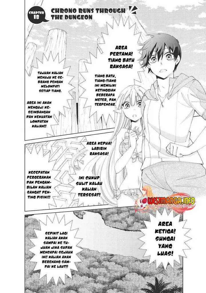 image-komik-jishou-heibon-mazoku-no-eiyuu-life-b-kyuu-mazoku-nano-ni-cheat-dungeon-wo-tsukutteshimatta-kekka-chapter-34-4/28