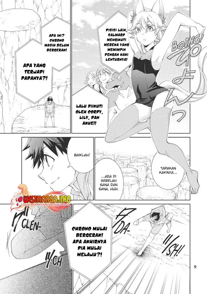 image-komik-jishou-heibon-mazoku-no-eiyuu-life-b-kyuu-mazoku-nano-ni-cheat-dungeon-wo-tsukutteshimatta-kekka-chapter-34-11/28